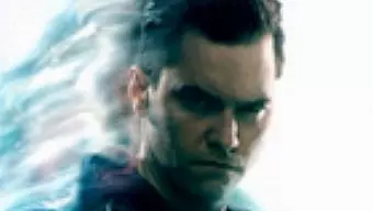 Remedy promete noticias y un nuevo vídeo de Quantum Break "muy pronto"