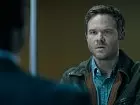 Quantum Break 