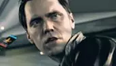 Quantum Break: Tráiler E3 2013