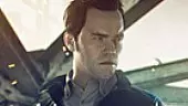 Quantum Break: VGX Trailer