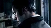 Quantum Break: Gameplay Teaser