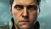 Quantum Break: Demostración Jugable con Sam Lake