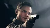 Quantum Break: El Tiempo es Poder