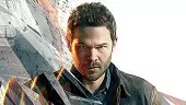 Quantum Break: Impresiones 3DJuegos - GC 2015