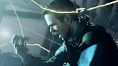 Quantum Break: Tráiler Game Awards