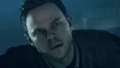 Quantum Break: Tráiler de Lanzamiento