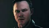 A Fondo: 2 horas con Quantum Break - 3DJuegos