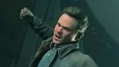 Quantum Break: Lanzamiento Timeless Collector's Edition y Steam