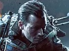 Battlefield 4 - China Rising