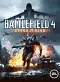 Battlefield 4 - China Rising
