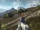 Battlefield 4 - China Rising 