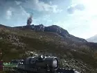 Battlefield 4 - China Rising - Pantalla