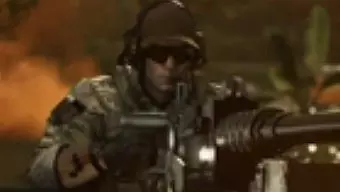 Battlefield 4 - China Rising: Tráiler de Lanzamiento