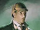 Sherlock Holmes: The Awakened