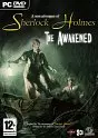 Sherlock Holmes: The Awakened PC