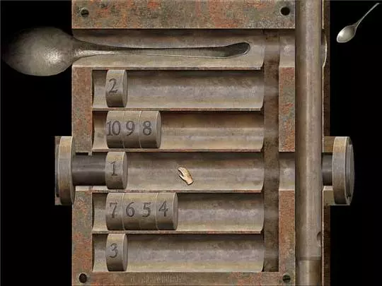 Sherlock Holmes The Awakened