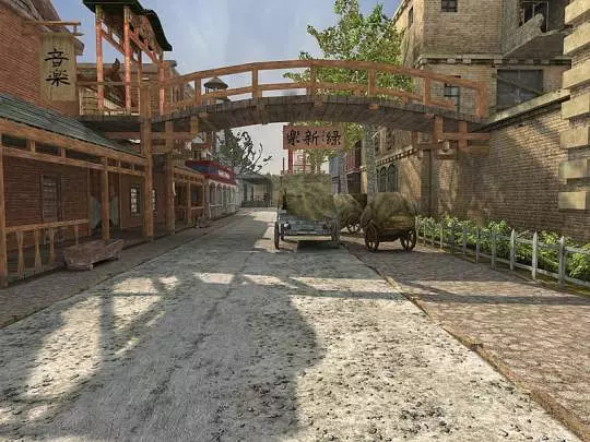 Sherlock Holmes The Awakened