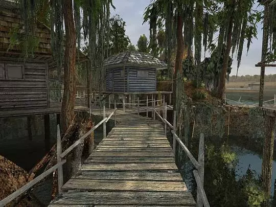 Sherlock Holmes: The Awakened