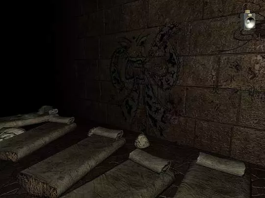 Sherlock Holmes The Awakened