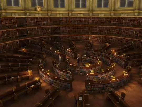 Sherlock Holmes y el Rey de los Ladrones