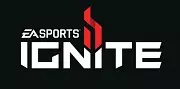 Carátula de EA Sports IGNITE - PC