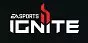 EA Sports IGNITE PC