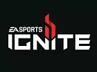 EA Sports IGNITE