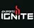 EA Sports IGNITE