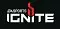 EA Sports IGNITE