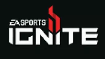 EA Sports Ignite y Frostbite 3 son la apuesta tecnológica de Electronic Arts para la generación