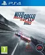 Need for Speed: Rivals PS4