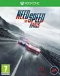Need for Speed: Rivals Xbox One
