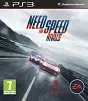 Need for Speed: Rivals PS3