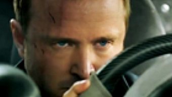 Nuevos detalles sobre la película de Need for Speed