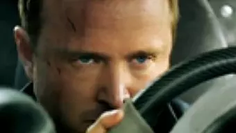 Nuevos detalles sobre la película de Need for Speed