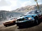 Need for Speed Rivals - Imagen