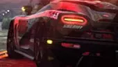 Need for Speed Rivals: Policía Contra Corredor (Extendido)