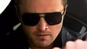 Need for Speed Rivals: Movie Trailer (extendido)