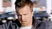 Need for Speed Rivals: Tráiler de la Película