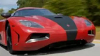 20 Aniversario Need for Speed