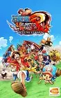 One Piece: Unlimited World Red Deluxe Edition PS4