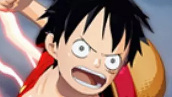 El productor de One Piece interesado en realizar un juego de lucha de la serie
