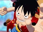 Bandai Namco presentará el nuevo videojuego de One Piece en diciembre