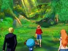 One Piece Unlimited World Red - Imagen