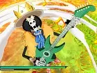 One Piece Unlimited World Red - Imagen 3DS