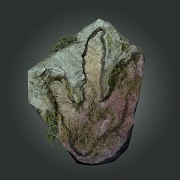 Carátula de The Stomping Land - PC