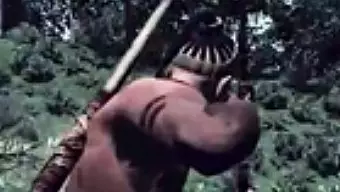 The Stomping Land: Gallimimus Herds