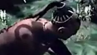 The Stomping Land: Lasso Styracosaurus