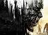 Dying Light