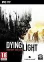 Dying Light PC
